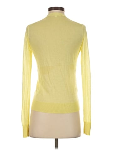 Uniqlo Cardigan (view 2)