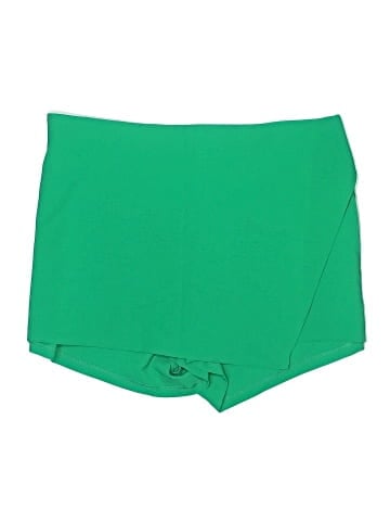 Torrid Skort (view 1)