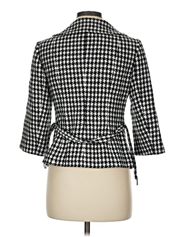 Arden B. Blazer (view 2)