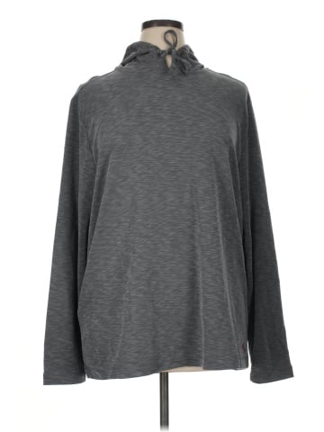 Tommy Bahama Pullover Hoodie (view 1)