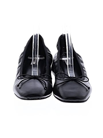 Steve Madden Heels (view 2)