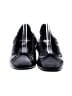 Steve Madden Black Heels Size 10 - photo 2