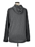 Tommy Bahama Gray Pullover Hoodie Size XL - photo 2
