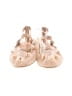 A New Day Ivory Flats Size 9 1/2 - photo 2