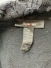 Style&Co Black Blazer Size M - photo 6