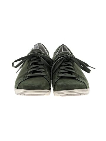 Dansko Sneakers (view 2)