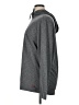 Tommy Bahama Gray Pullover Hoodie Size XL - photo 5
