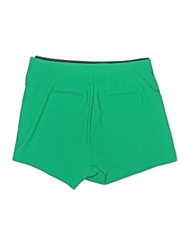 Torrid Skort (view 2)