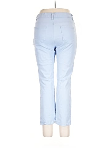 Gloria Vanderbilt Jeans (view 2)