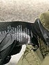 Sanctuary Green Cargo Pants Size 28 waist - photo 9