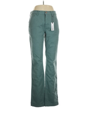Taylor Stitch Jeans (view 1)
