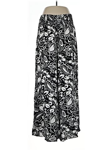 Vince Camuto Casual Pants (view 1)