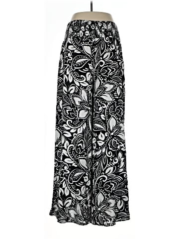 Vince Camuto Casual Pants (view 2)