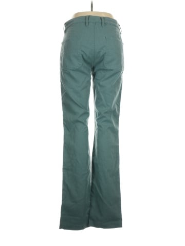 Taylor Stitch Jeans (view 2)