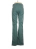Taylor Stitch Green Jeans Size 31 waist - photo 2
