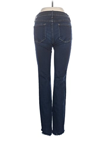 FRAME Denim Jeans (view 2)