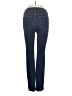 FRAME Denim Blue Jeans Size 25 waist - photo 2