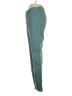 Taylor Stitch Green Jeans Size 31 waist - photo 5