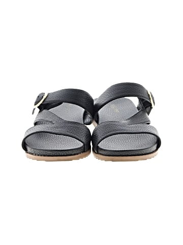 Assorted Brands Sandals (view 2)