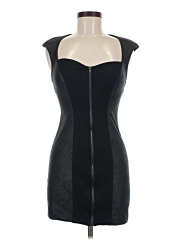 Guess Cocktail Dress (view 1)