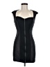 Guess Black Cocktail Dress Size 6 - photo 1