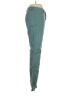 Taylor Stitch Green Jeans Size 31 waist - photo 4