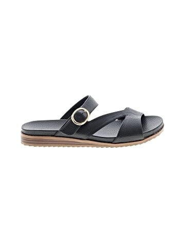 Assorted Brands Sandals (view 1)