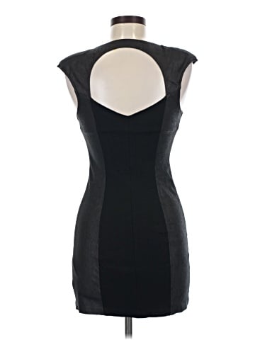 Guess Cocktail Dress (view 2)
