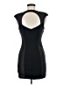 Guess Black Cocktail Dress Size 6 - photo 2