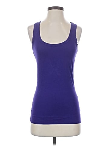 Theory Tank Top (view 1)