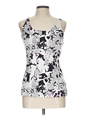 Tek Gear Tank Top (view 1)