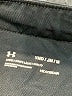 Under Armour Black Athletic Shorts Size M (youth) - photo 3