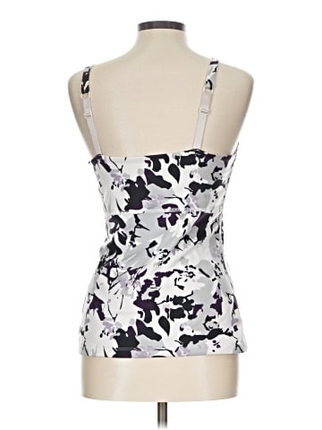 Tek Gear Tank Top (view 2)