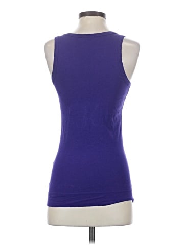 Theory Tank Top (view 2)