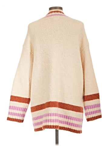 L Space Cardigan (view 2)