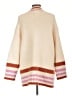 L Space Ivory Cardigan Size L - photo 2