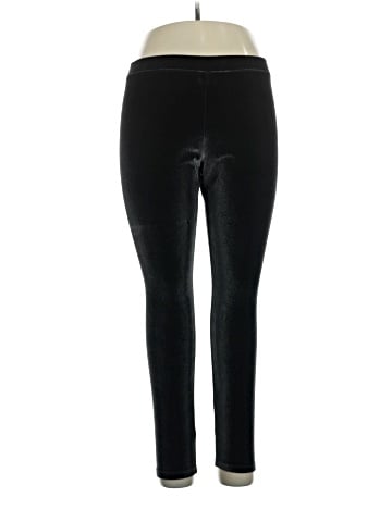 Hue Casual Pants (view 1)