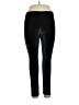 Hue Black Casual Pants Size XL - photo 1