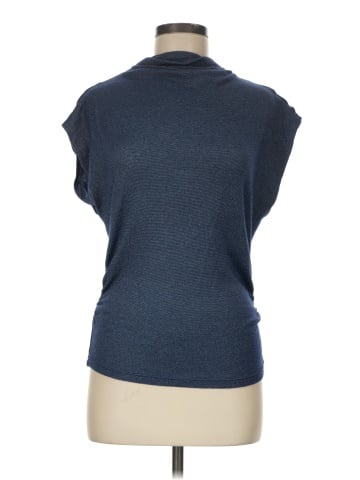 Michael Stars Short Sleeve Top (view 1)