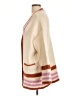 L Space Ivory Cardigan Size L - photo 5