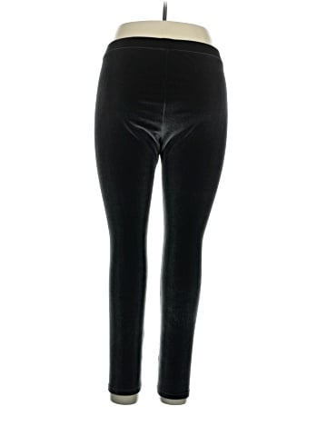 Hue Casual Pants (view 2)