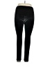 Hue Black Casual Pants Size XL - photo 2