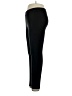 Hue Black Casual Pants Size XL - photo 5