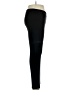 Hue Black Casual Pants Size XL - photo 4