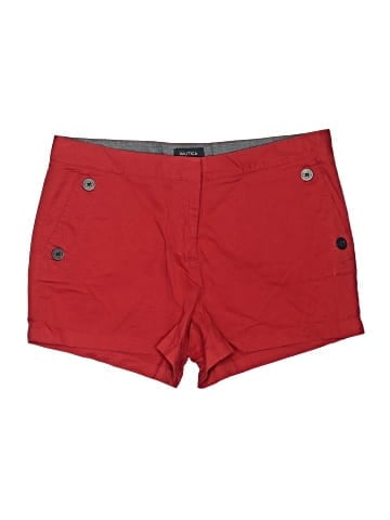 Nautica Shorts (view 1)