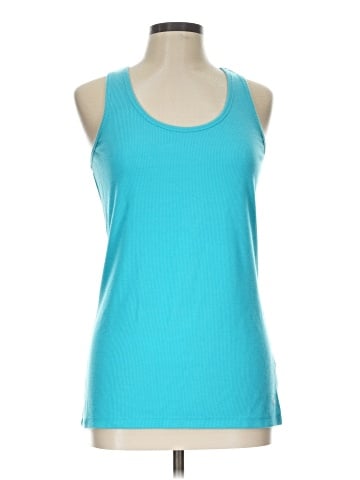 Xersion Tank Top (view 1)