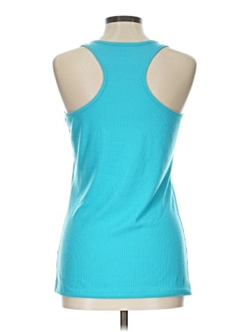 Xersion Tank Top (view 2)