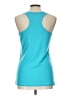 Xersion Teal Tank Top Size L - photo 2