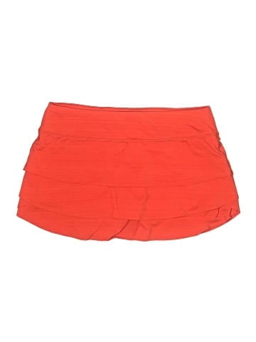 Athleta Skort (view 1)