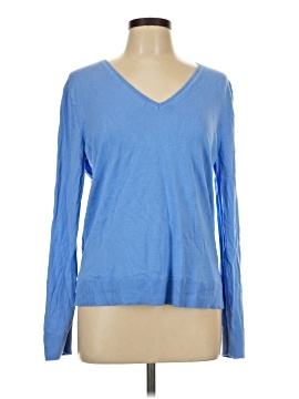 Banana Republic Factory Store Pullover Sweater